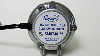 ぶー 61i5R+2dldL._UF350,350_QL80_.jpg